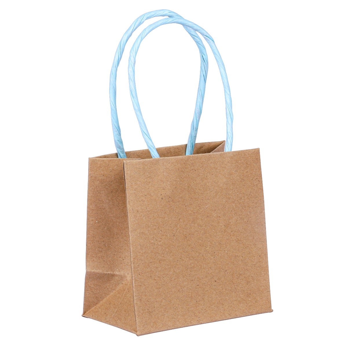 Gavepose X5 Mini Kraft