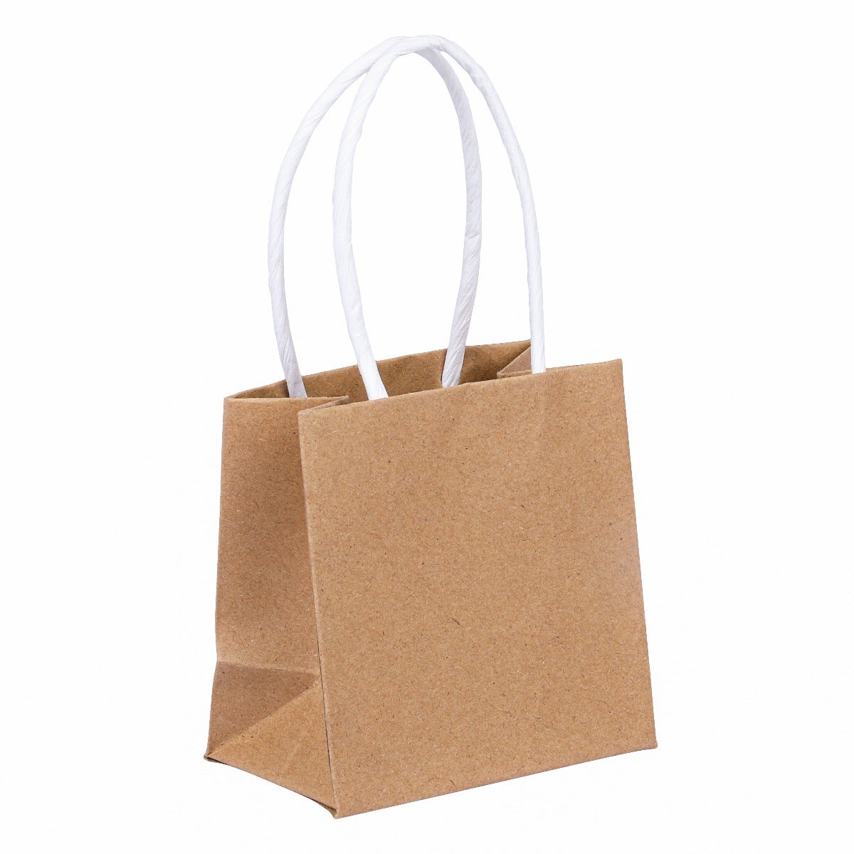 Gavepose X5 Mini Kraft