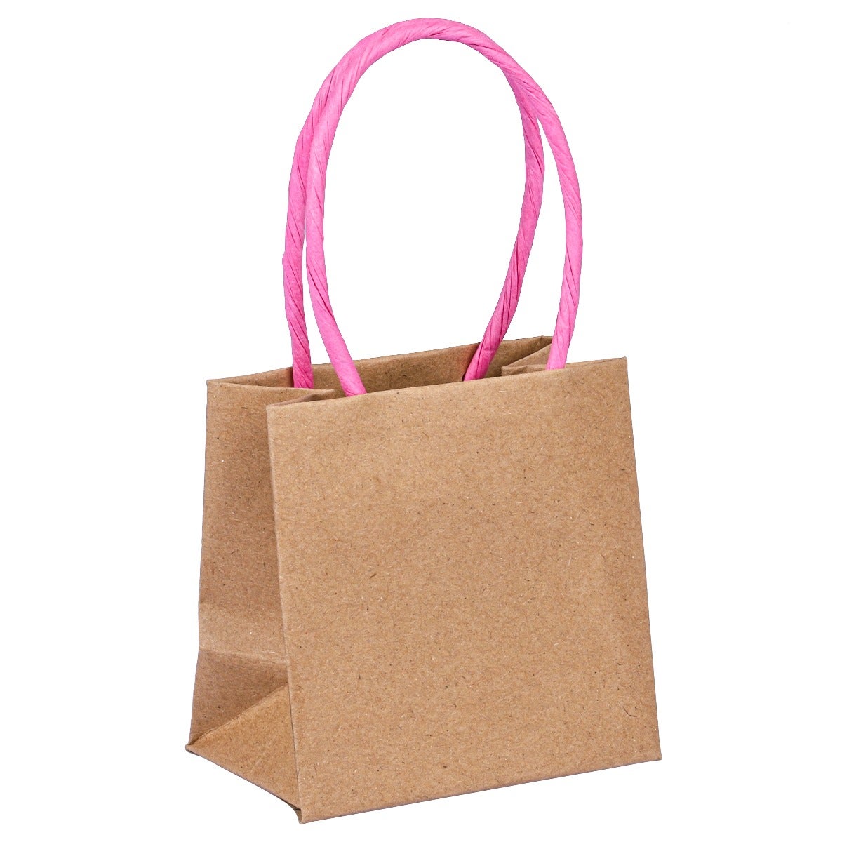 Gavepose X5 Mini Kraft