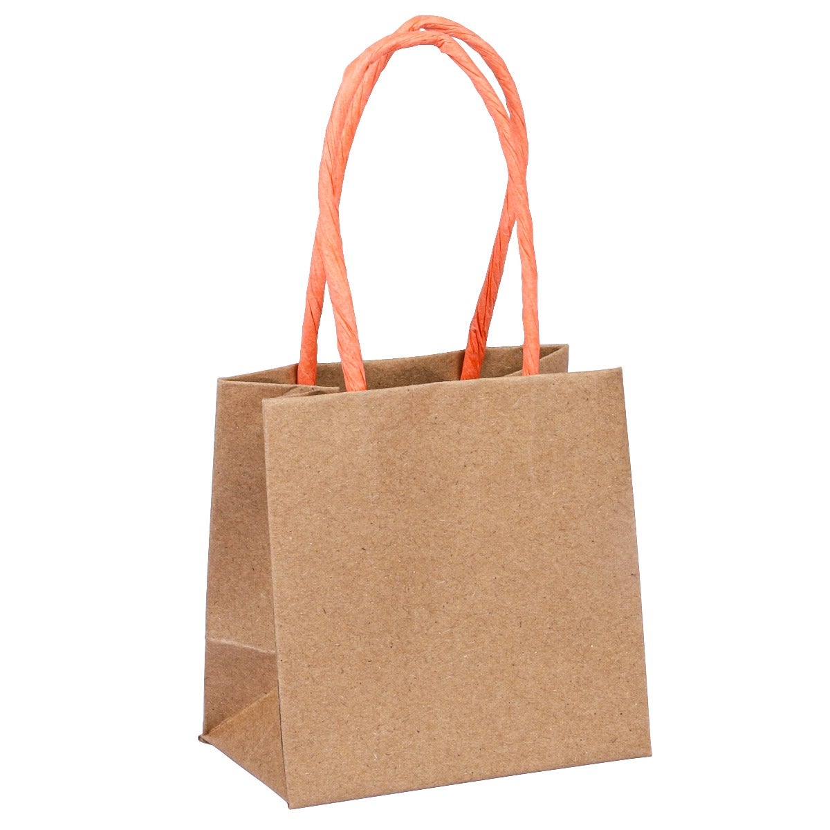 Gavepose X5 Mini Kraft