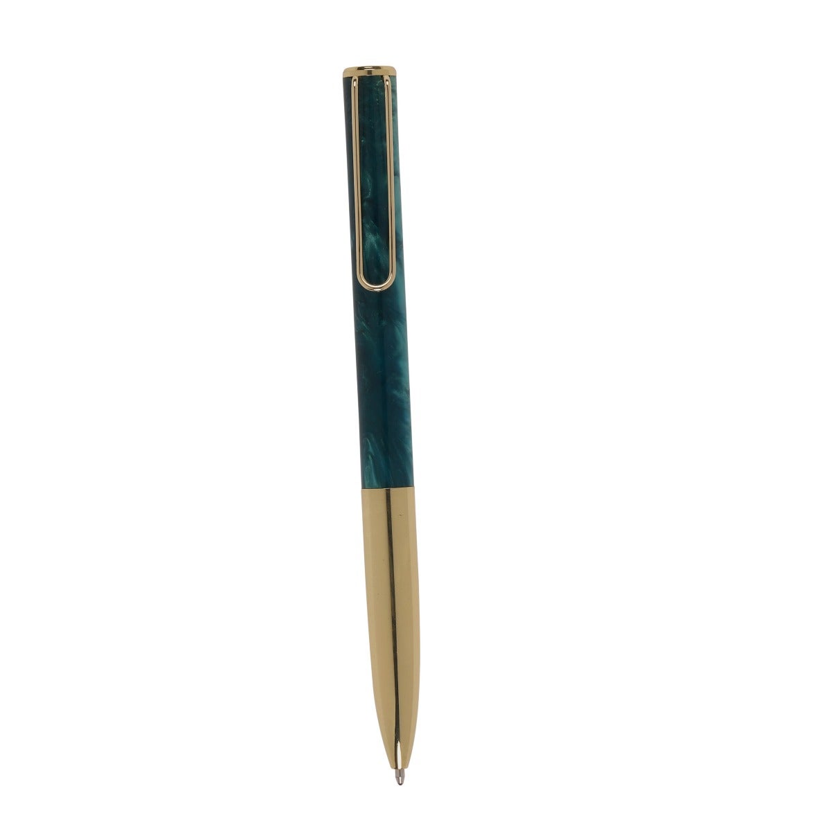 Penn Luxe Resin Ballpoint