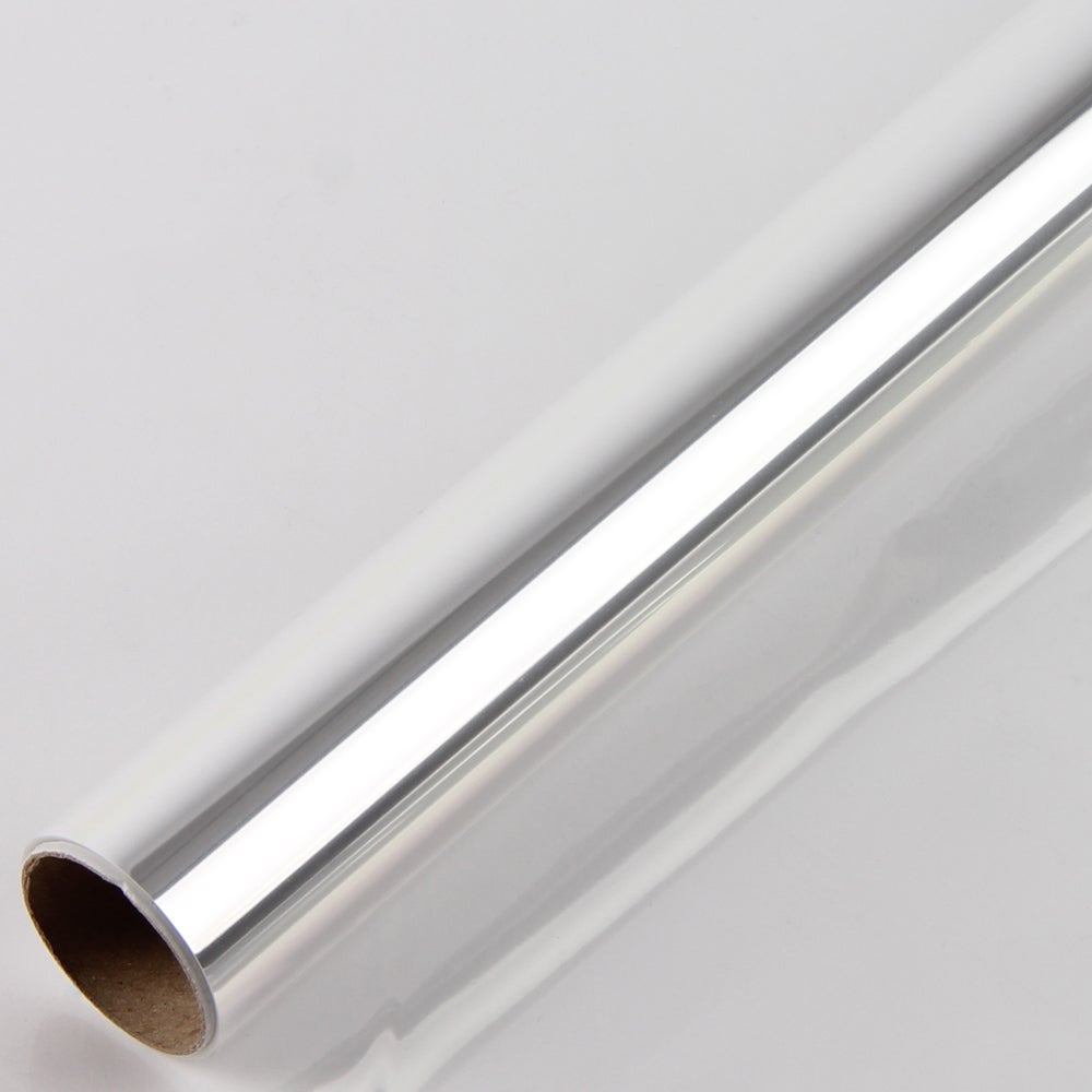 Gavepapir 5m Bio Cello