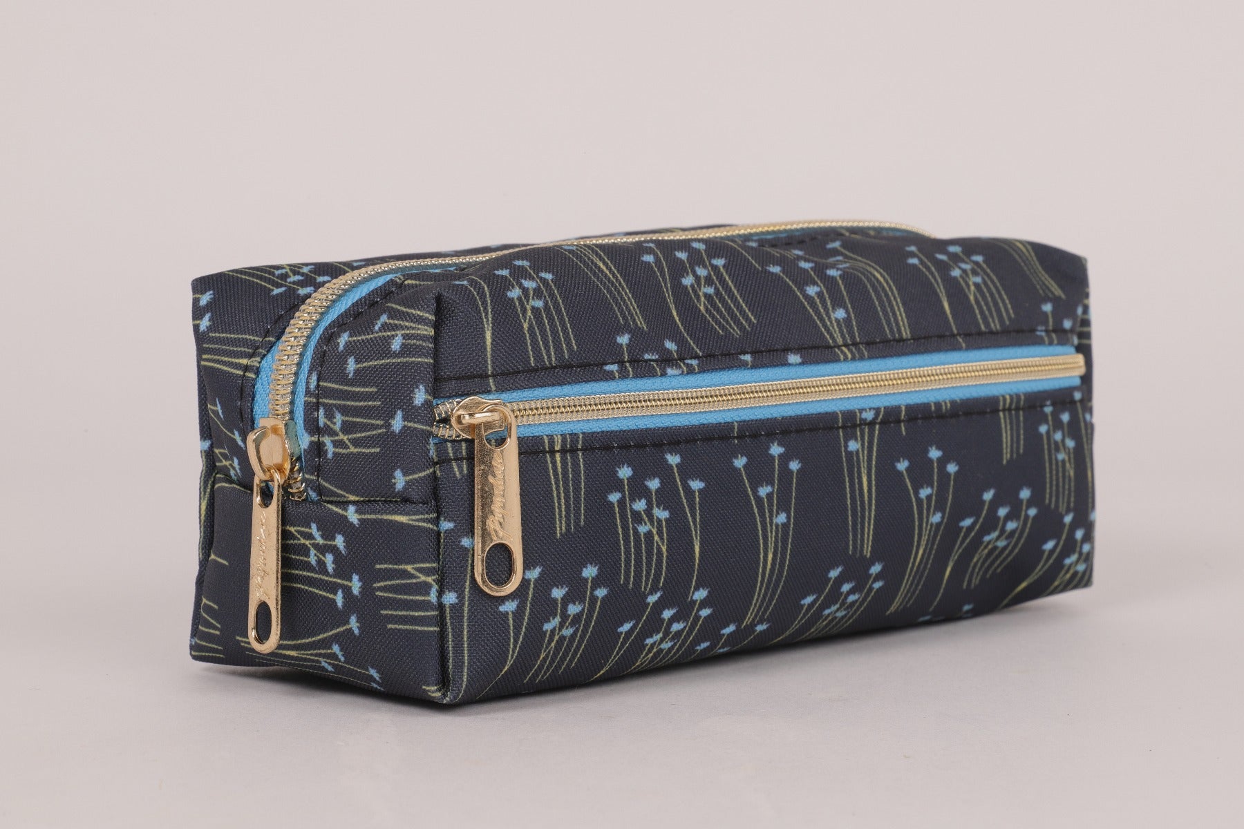 Pennal Ditsy Floral Multi Case