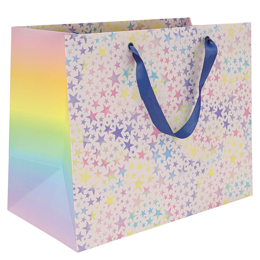 Gavepose Pastel Stars L