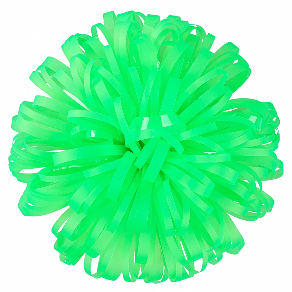 Rosett Green Jellyfish