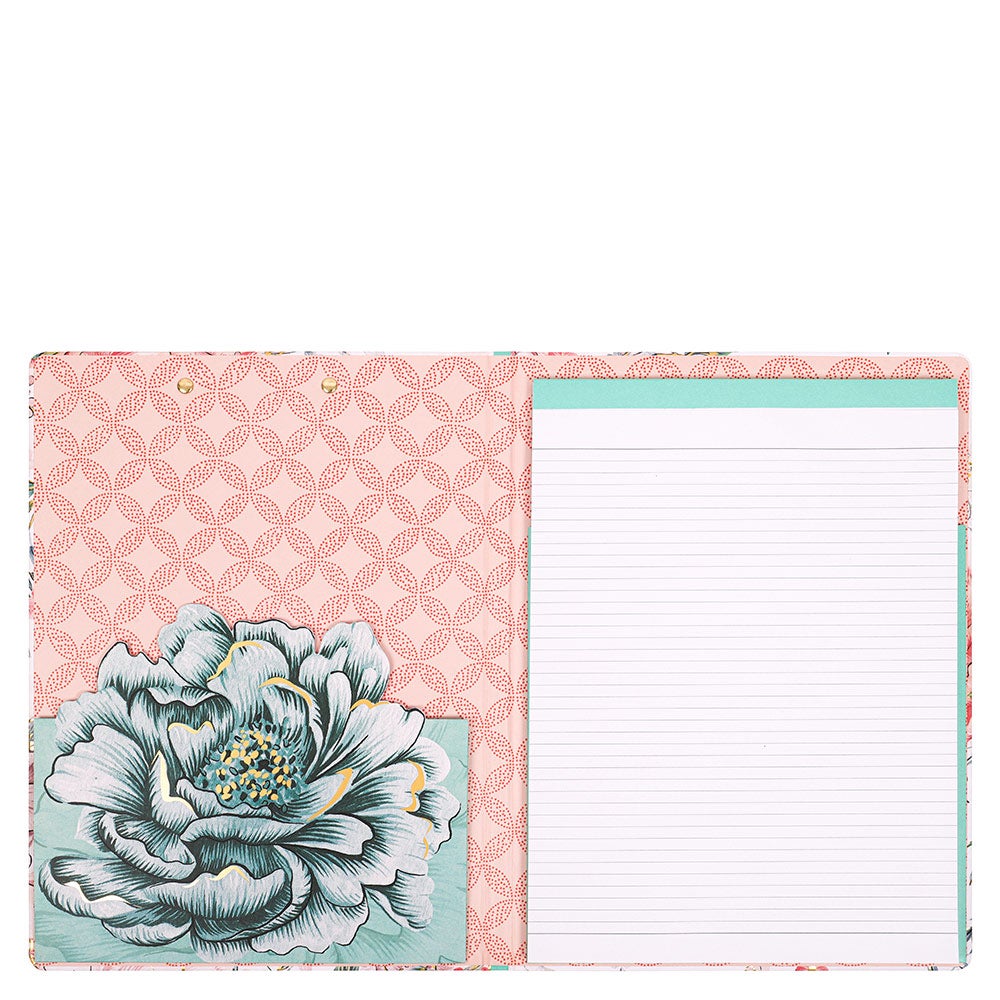 Padfolio Sora A4