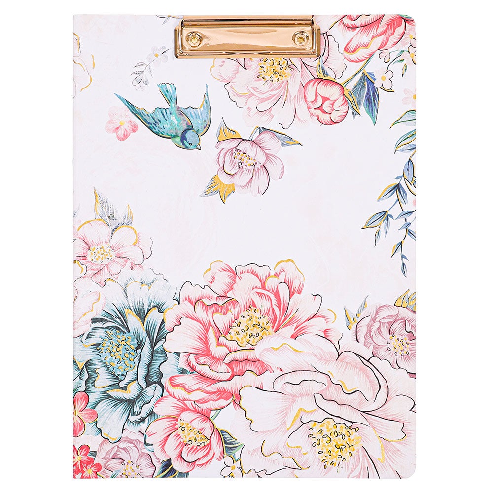 Padfolio Sora A4