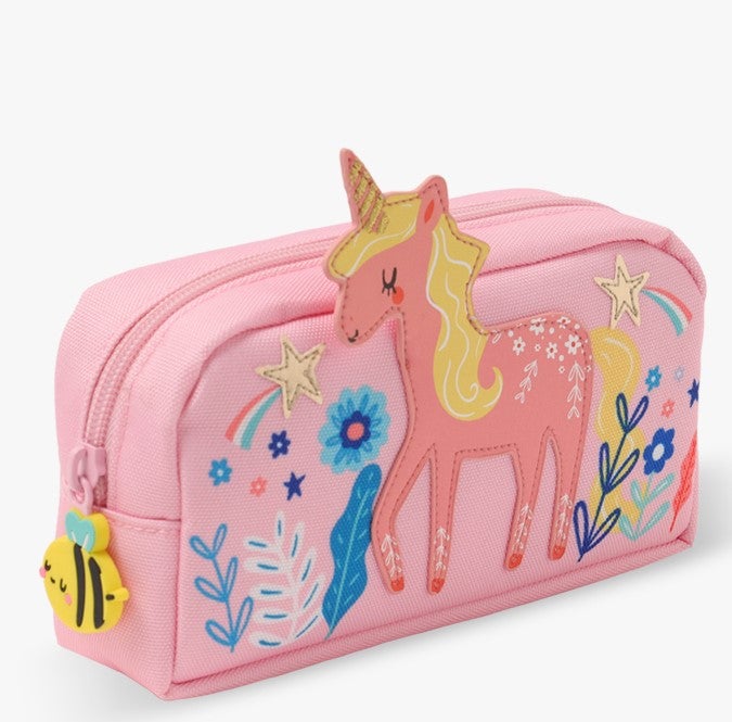 Pennal Unicorn Magic
