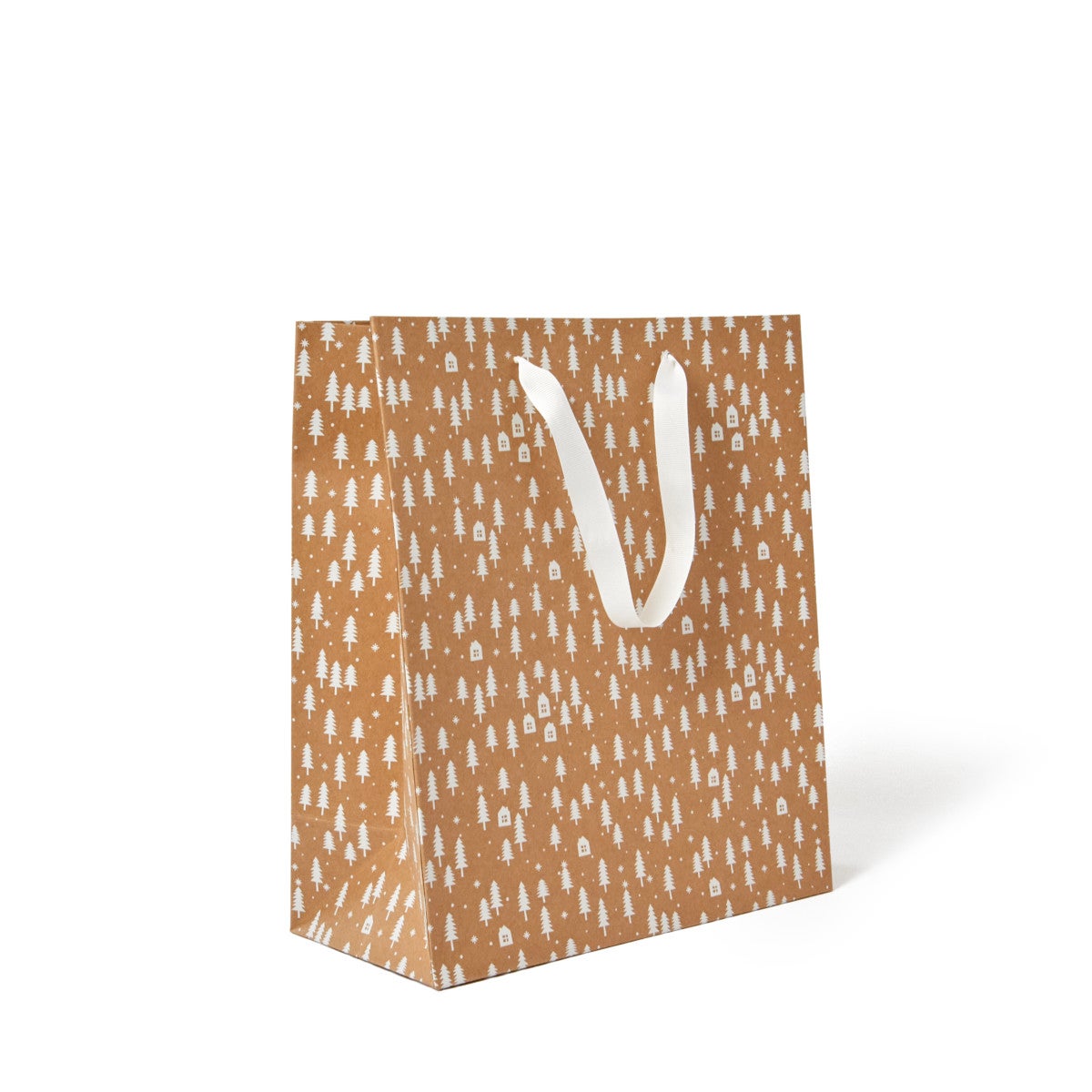 Gavepose Kraft Trees Village XL