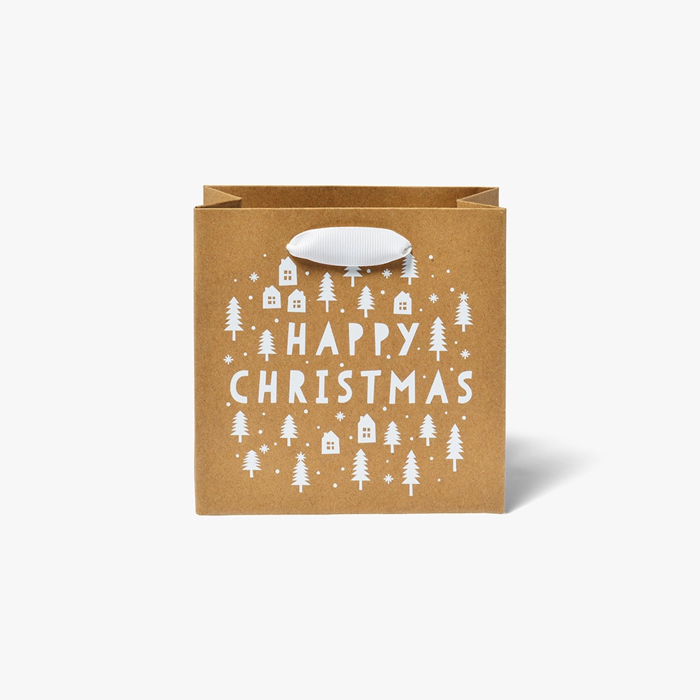 Gavepose Kraft Trees Village S