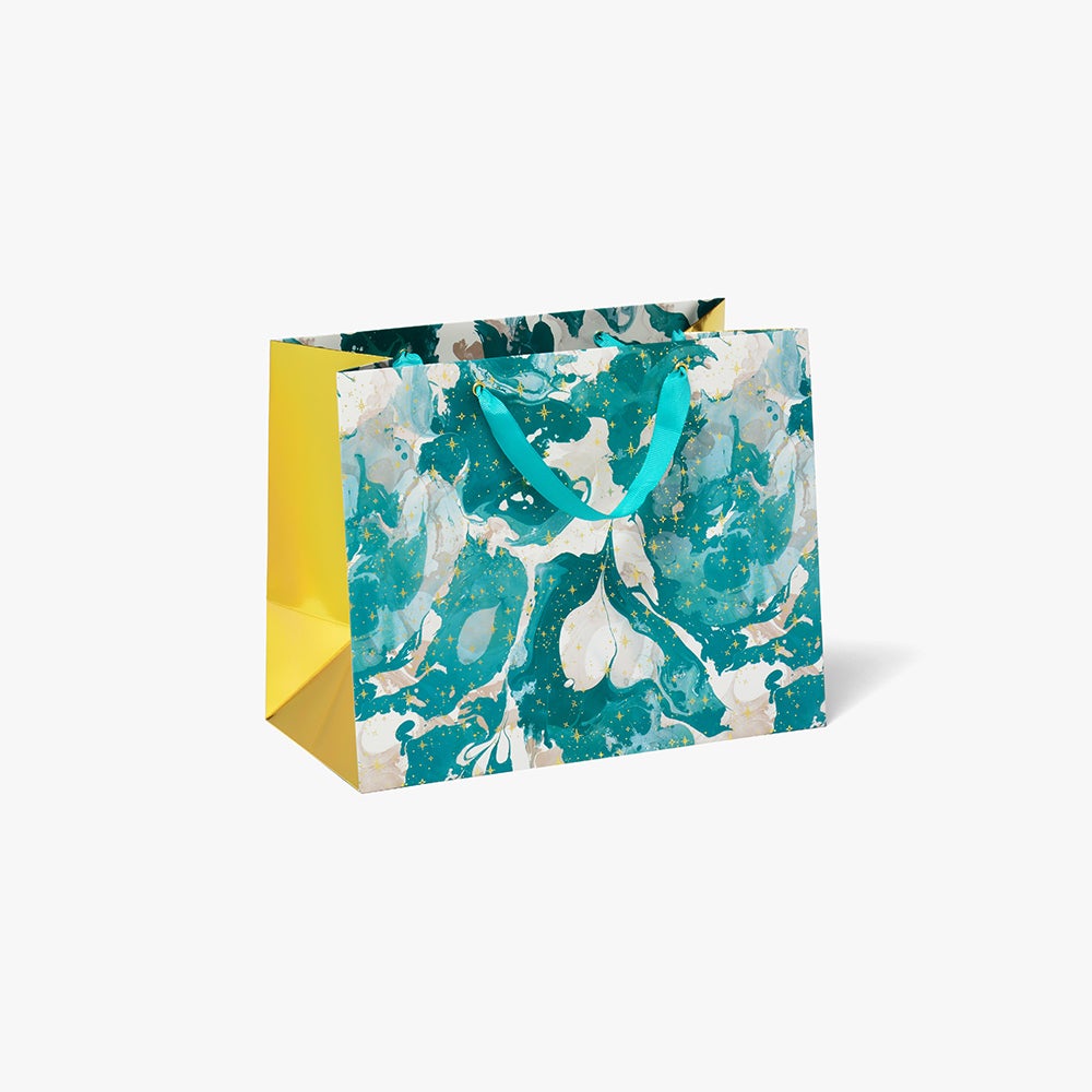 Gavepose Vintage Marble Lscape M