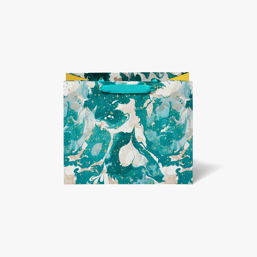 Gavepose Vintage Marble Lscape M