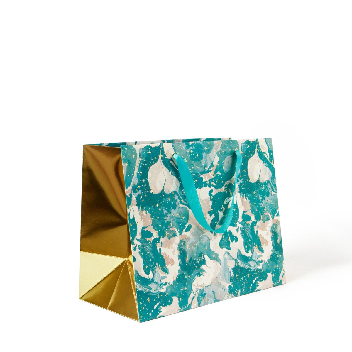 Gavepose Vintage Marble Lsacpe L