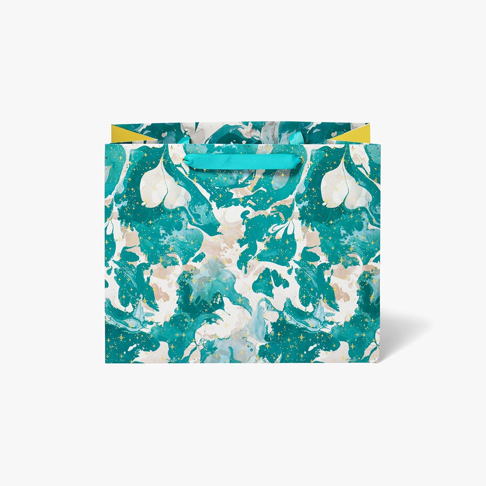 Gavepose Vintage Marble Lsacpe L