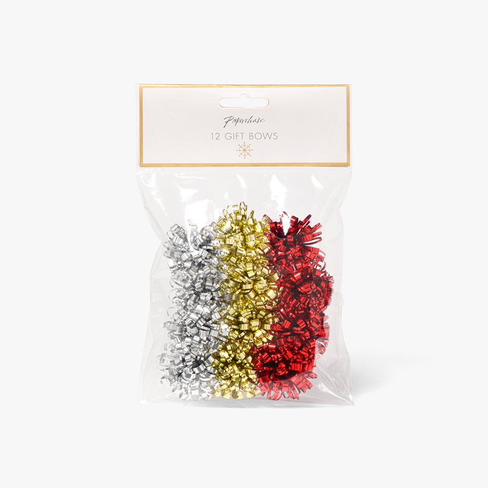 Rosetter Multi Mini Jfish 12pk