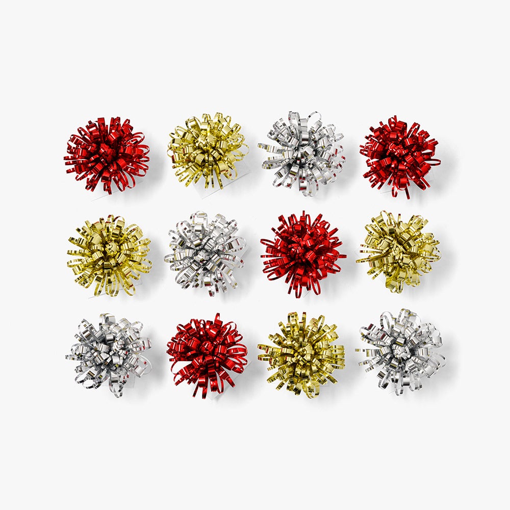 Rosetter Multi Mini Jfish 12pk