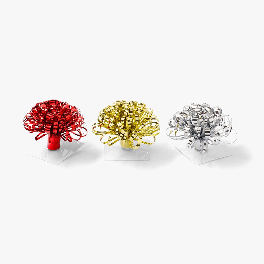 Rosetter Multi Mini Jfish 12pk