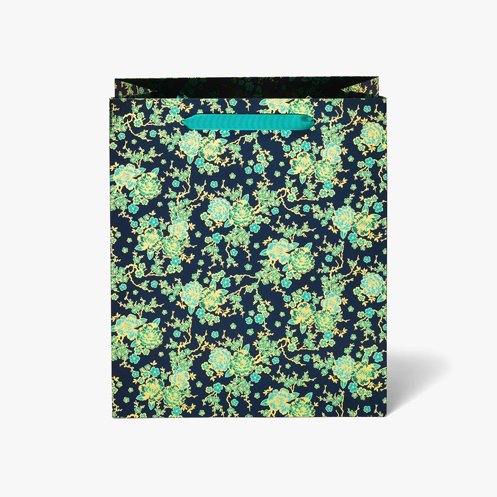Gavepose Midnight Flora L
