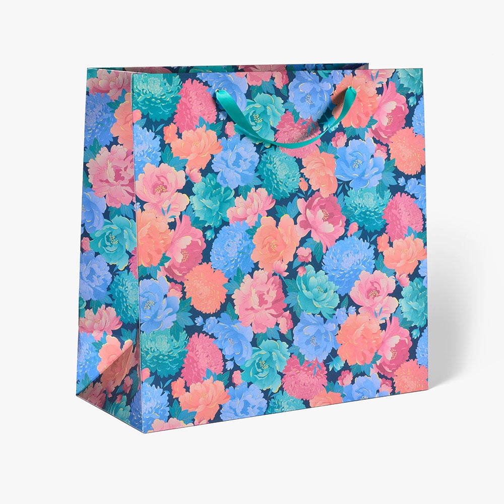 Gavepose Midnight Flora XL