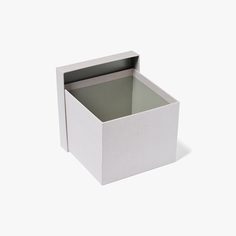 Gaveeske Grey Kraft M