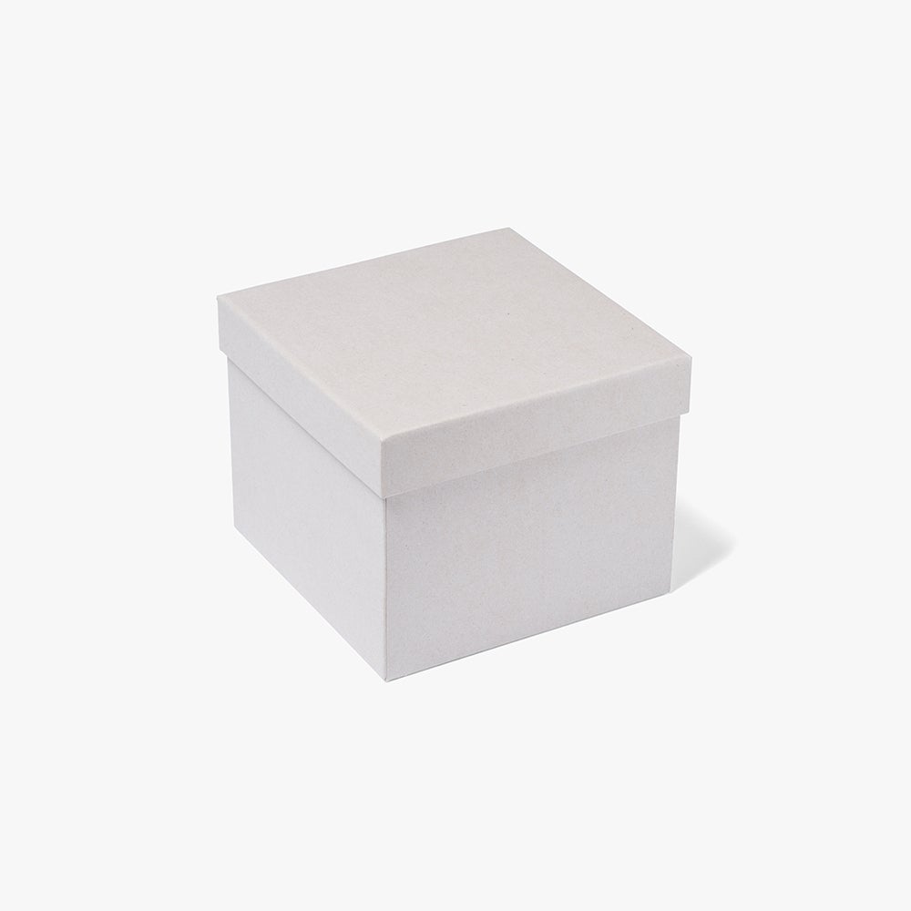 Gaveeske Grey Kraft M