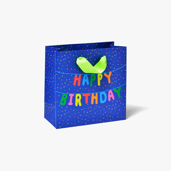 Gavepose Hb Presents S