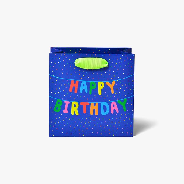 Gavepose Hb Presents S