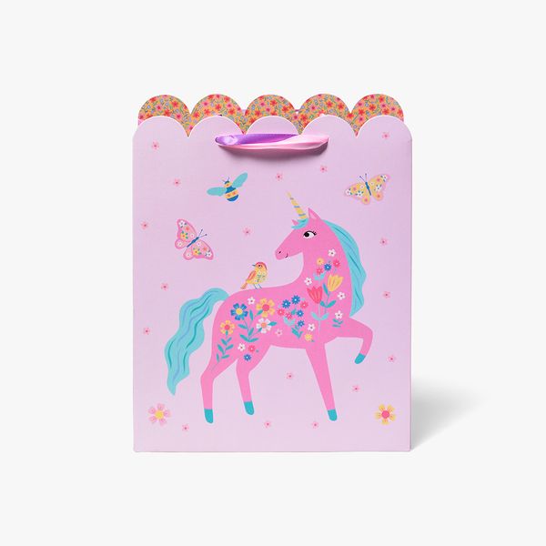 Gavepose Floral Friends M