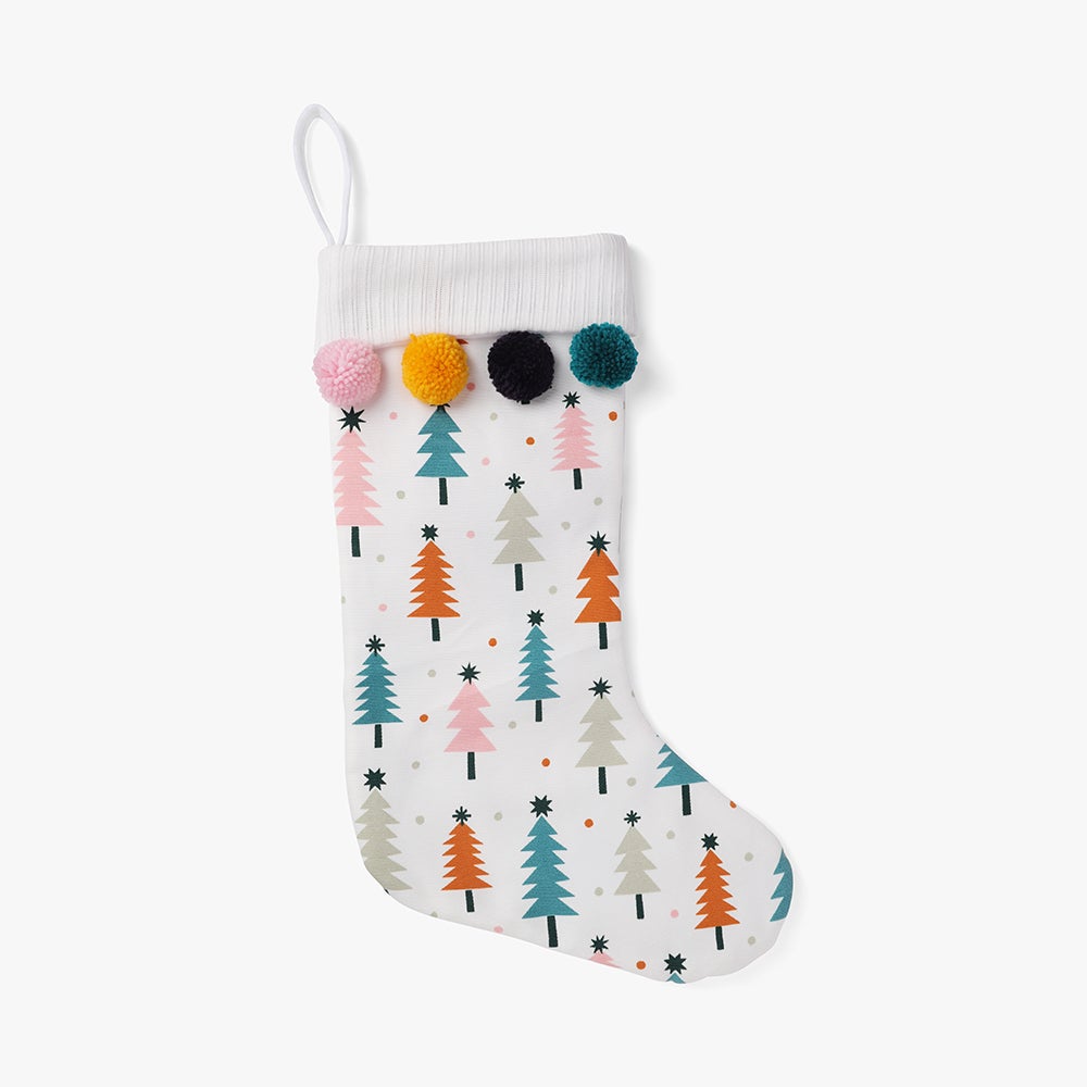 Julestrømpe Homejoy Stocking