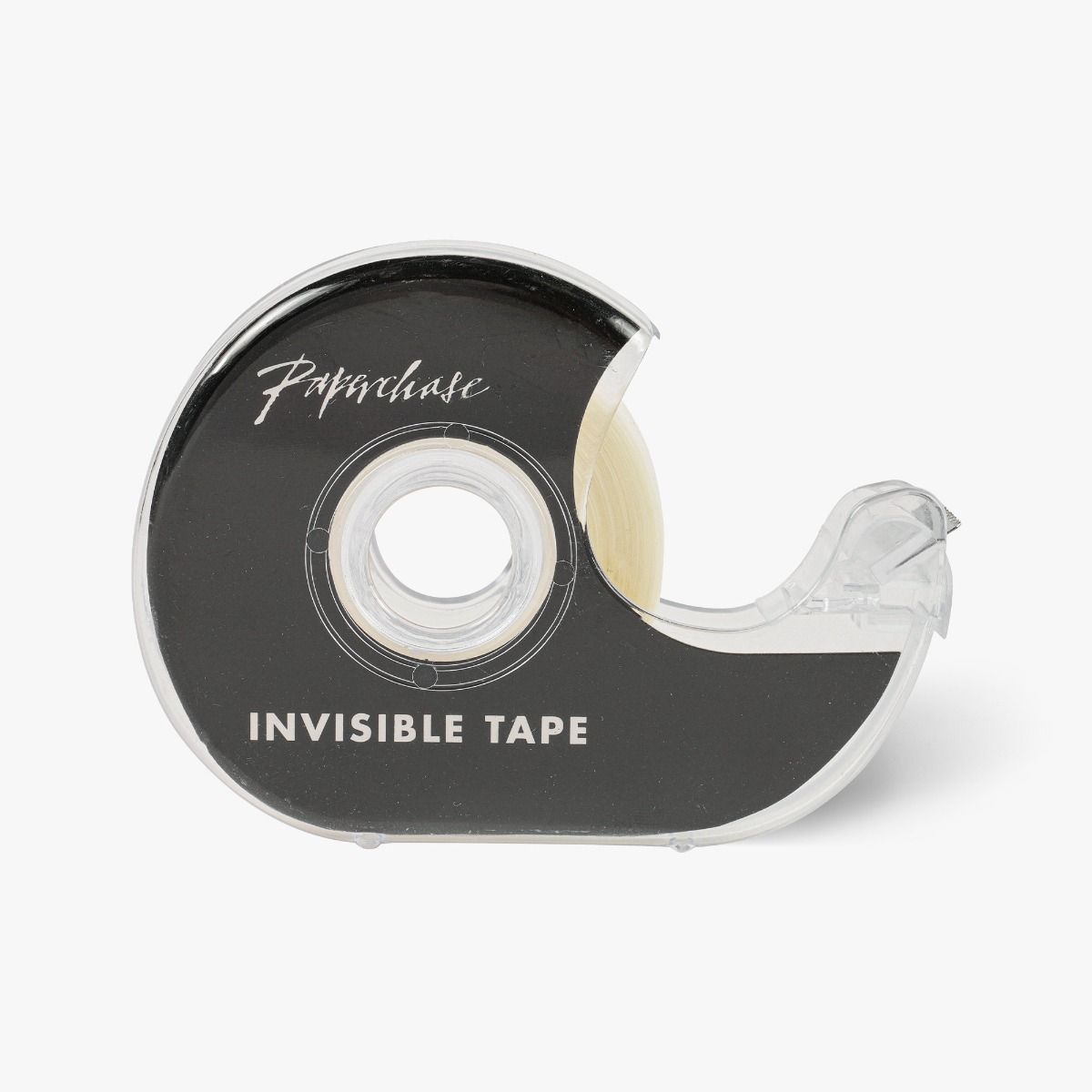 Tape Invisible 18mmx33m