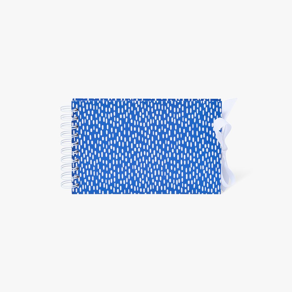 Scrapbook Wildflower S
