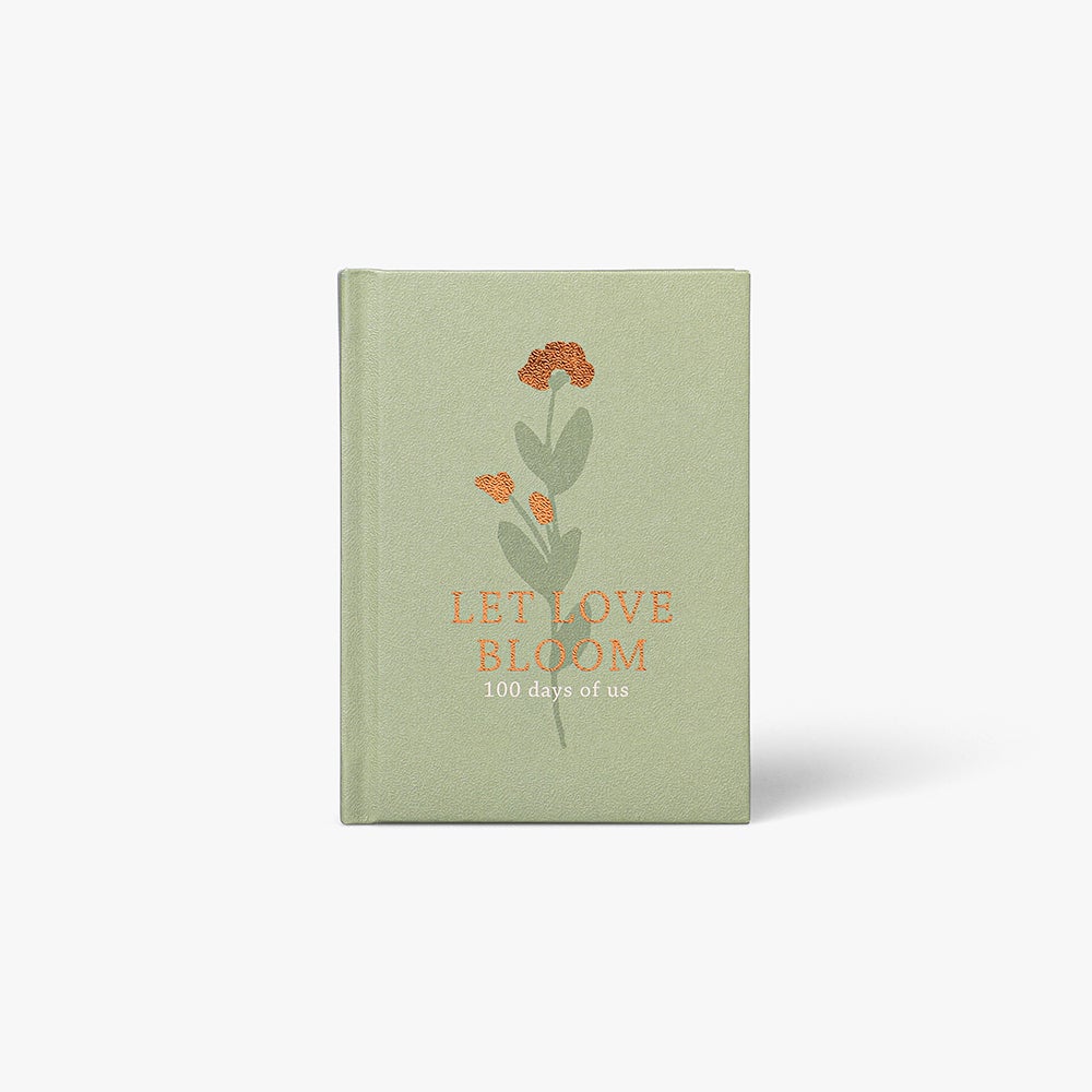 Journal Of Us Wedding A7