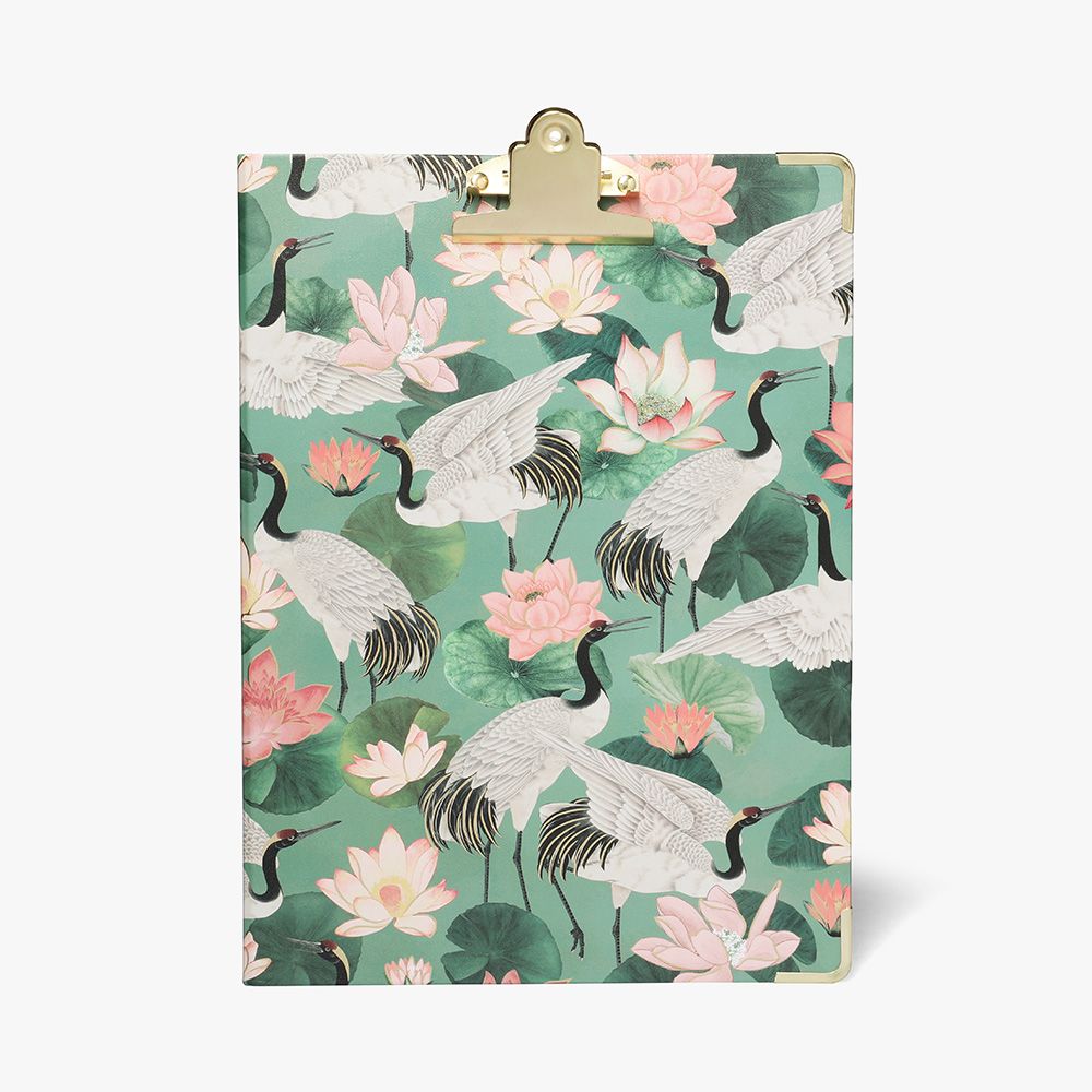 Padfolio Eden A4