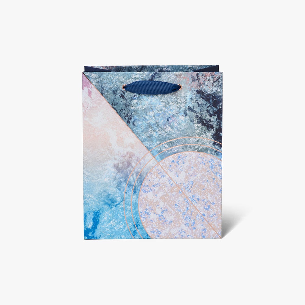 Gavepose Luna Marble M