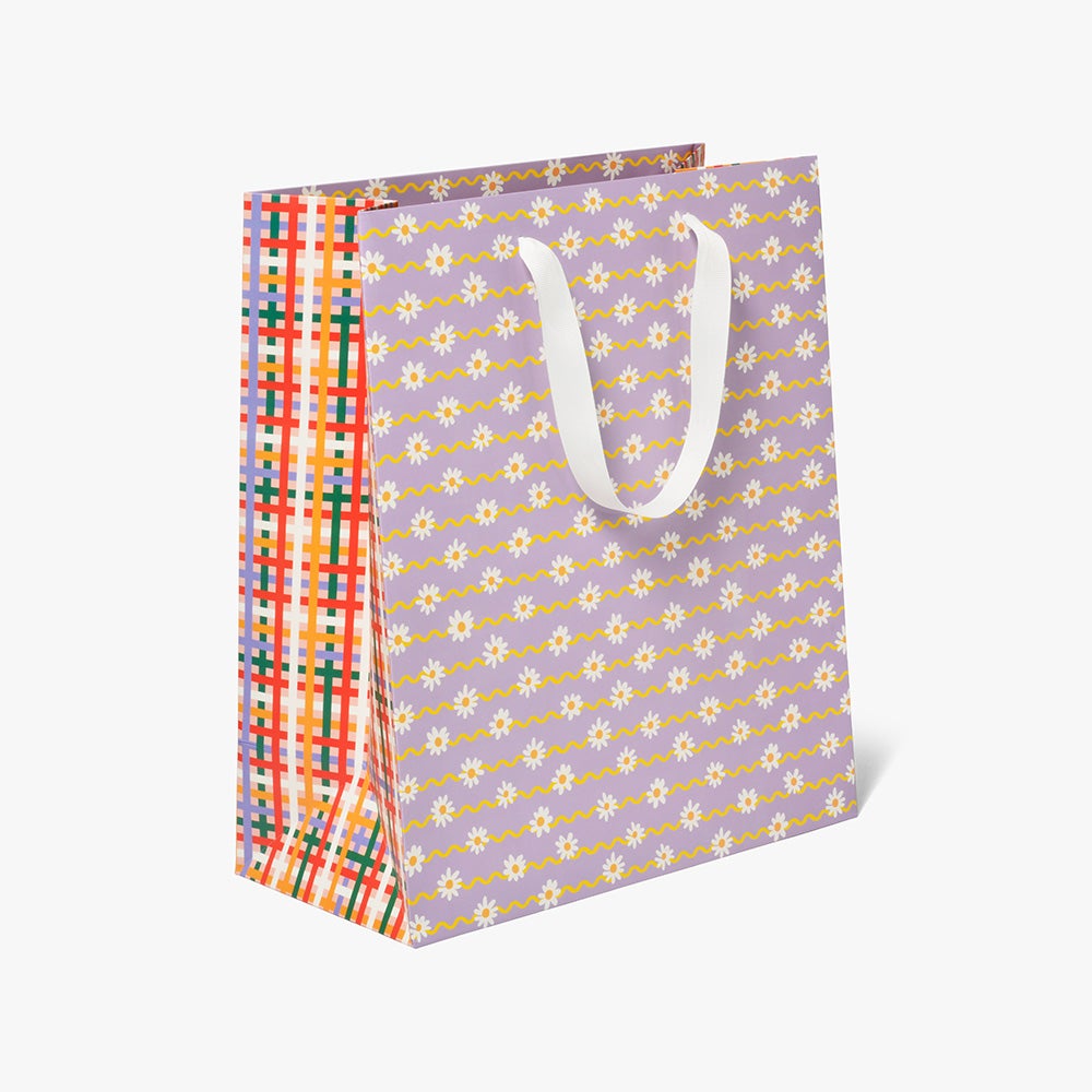 Gavepose Sunny State L