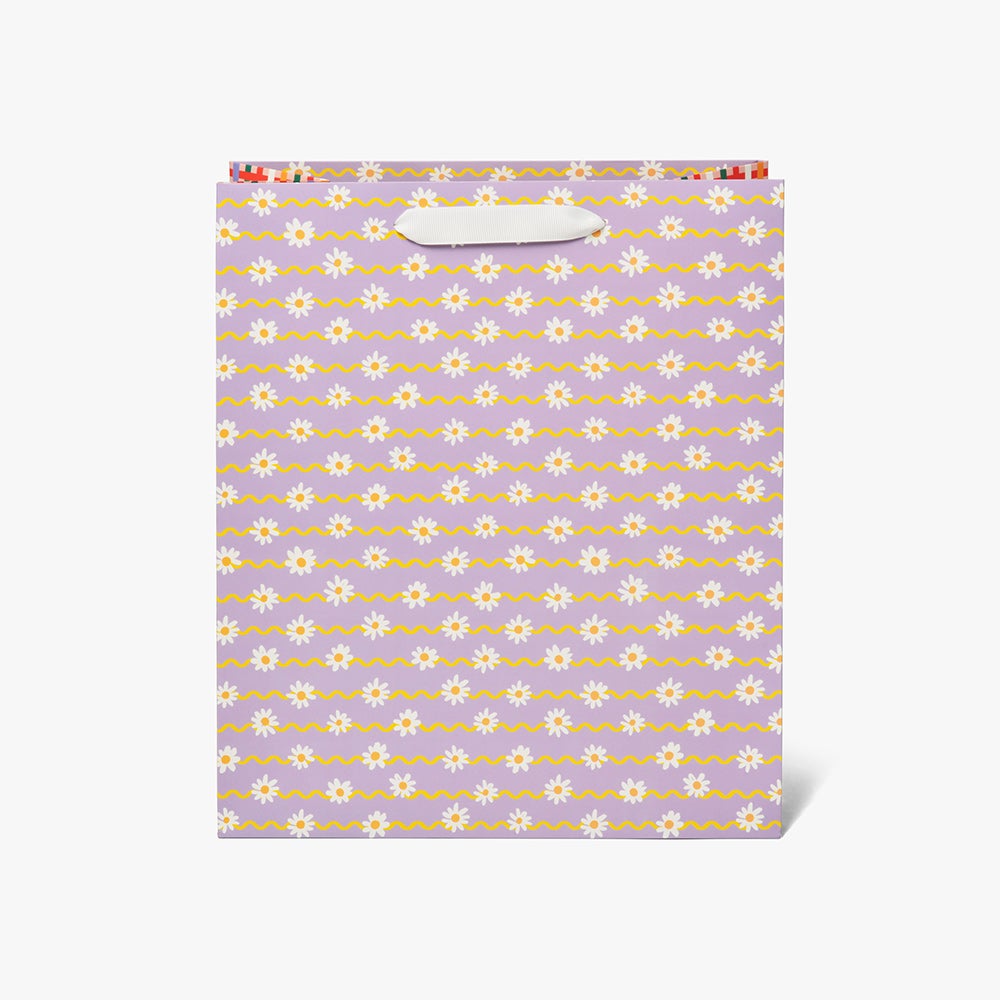 Gavepose Sunny State L