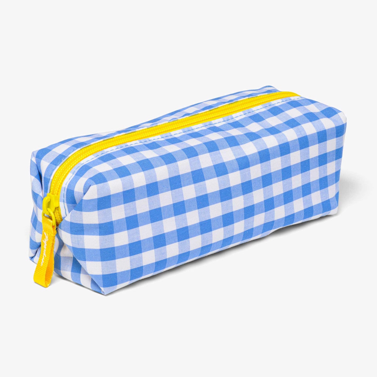 Pennal Cotton Gingham