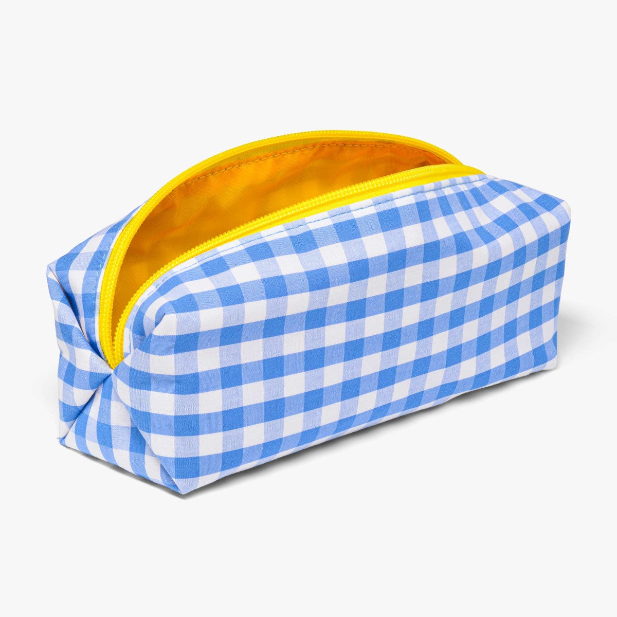 Pennal Cotton Gingham