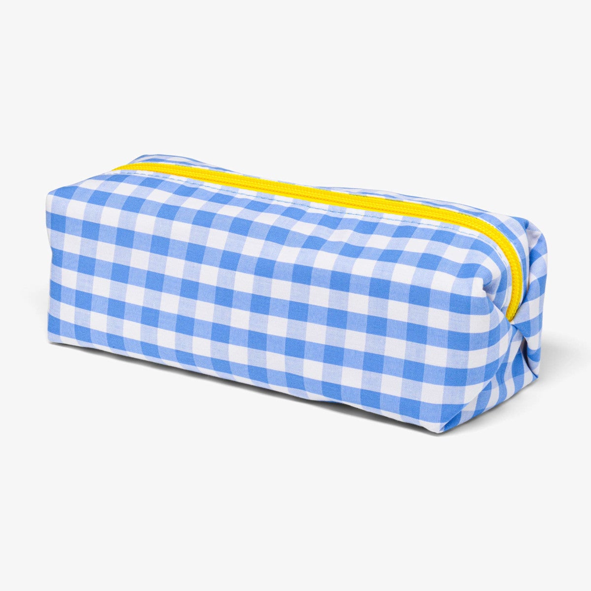 Pennal Cotton Gingham