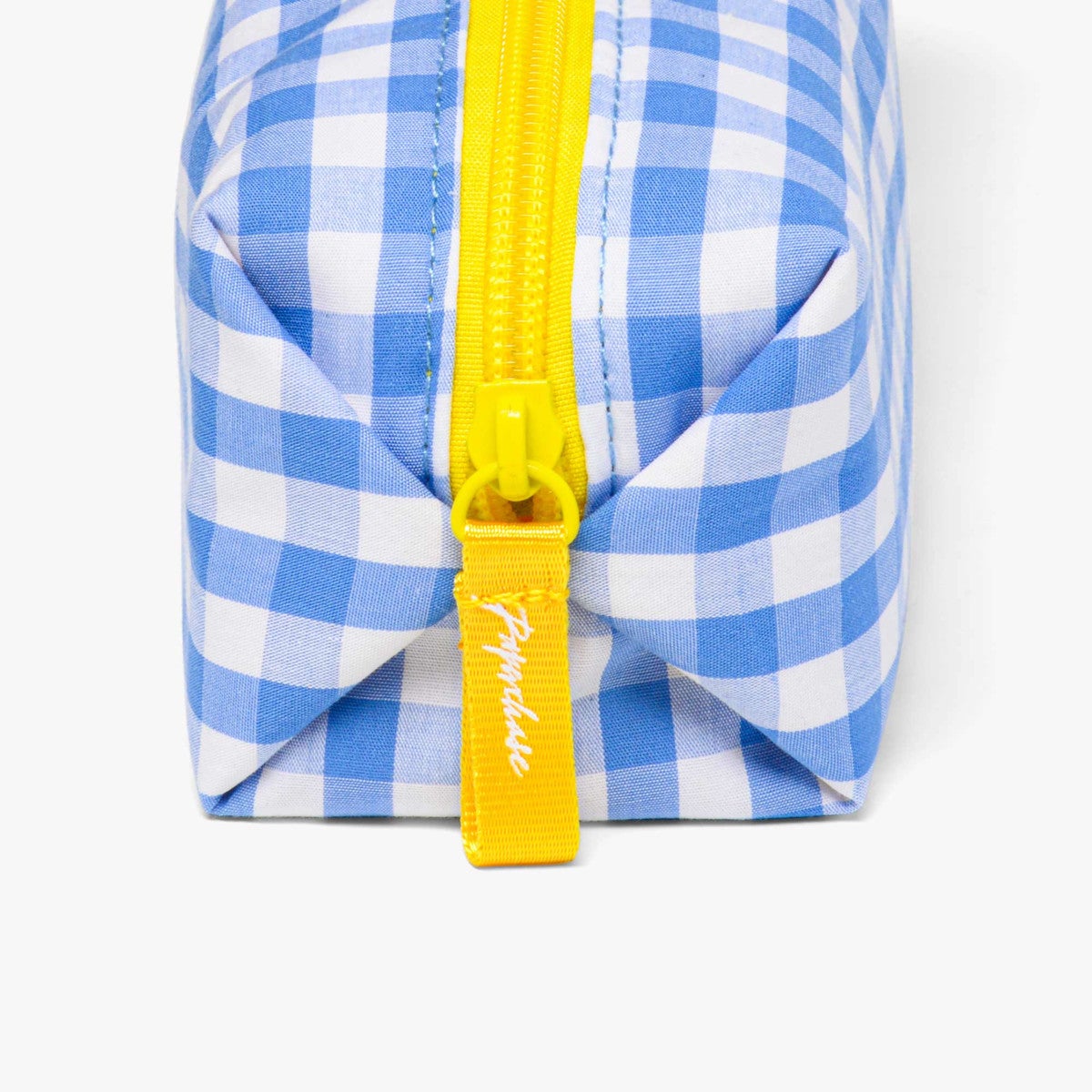 Pennal Cotton Gingham