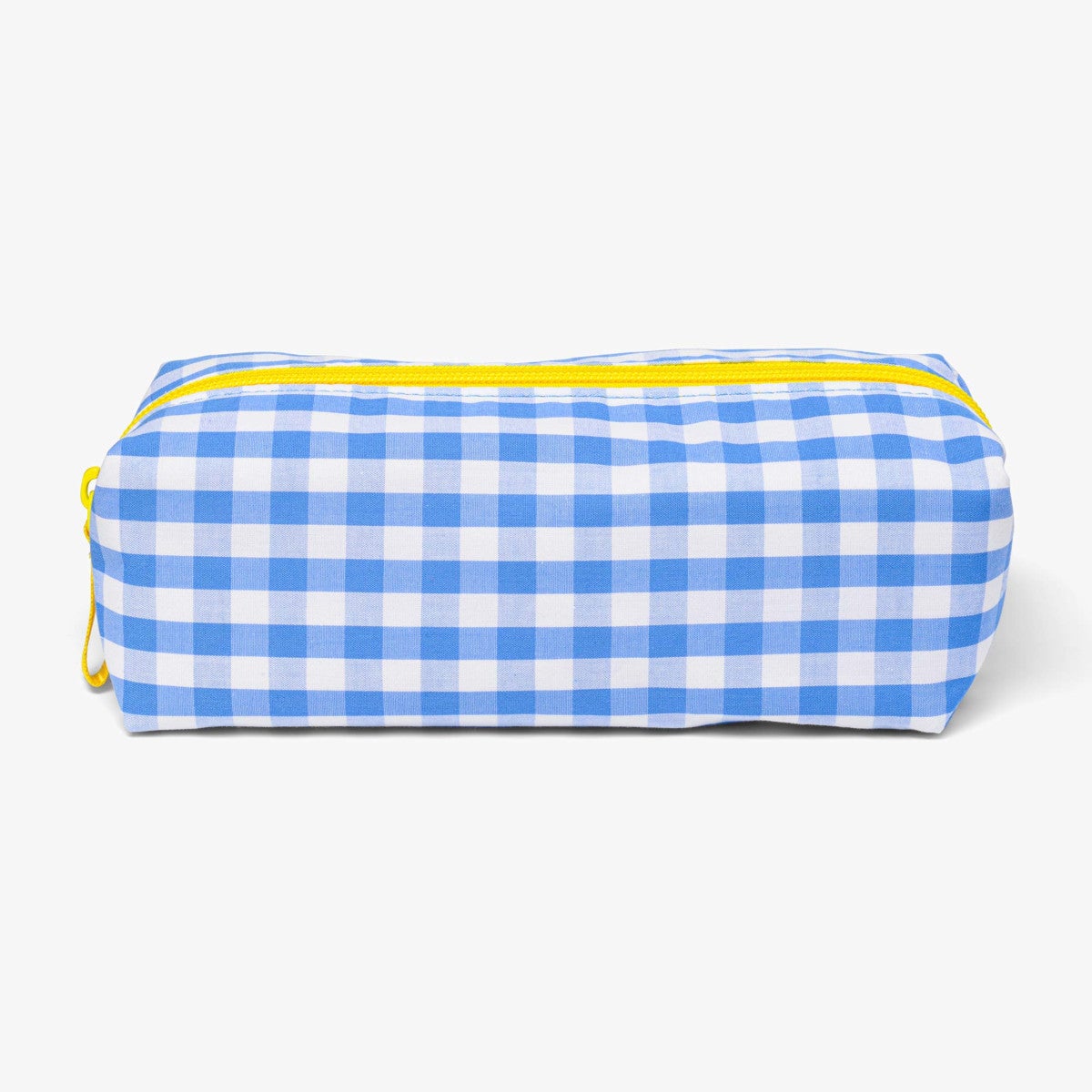 Pennal Cotton Gingham