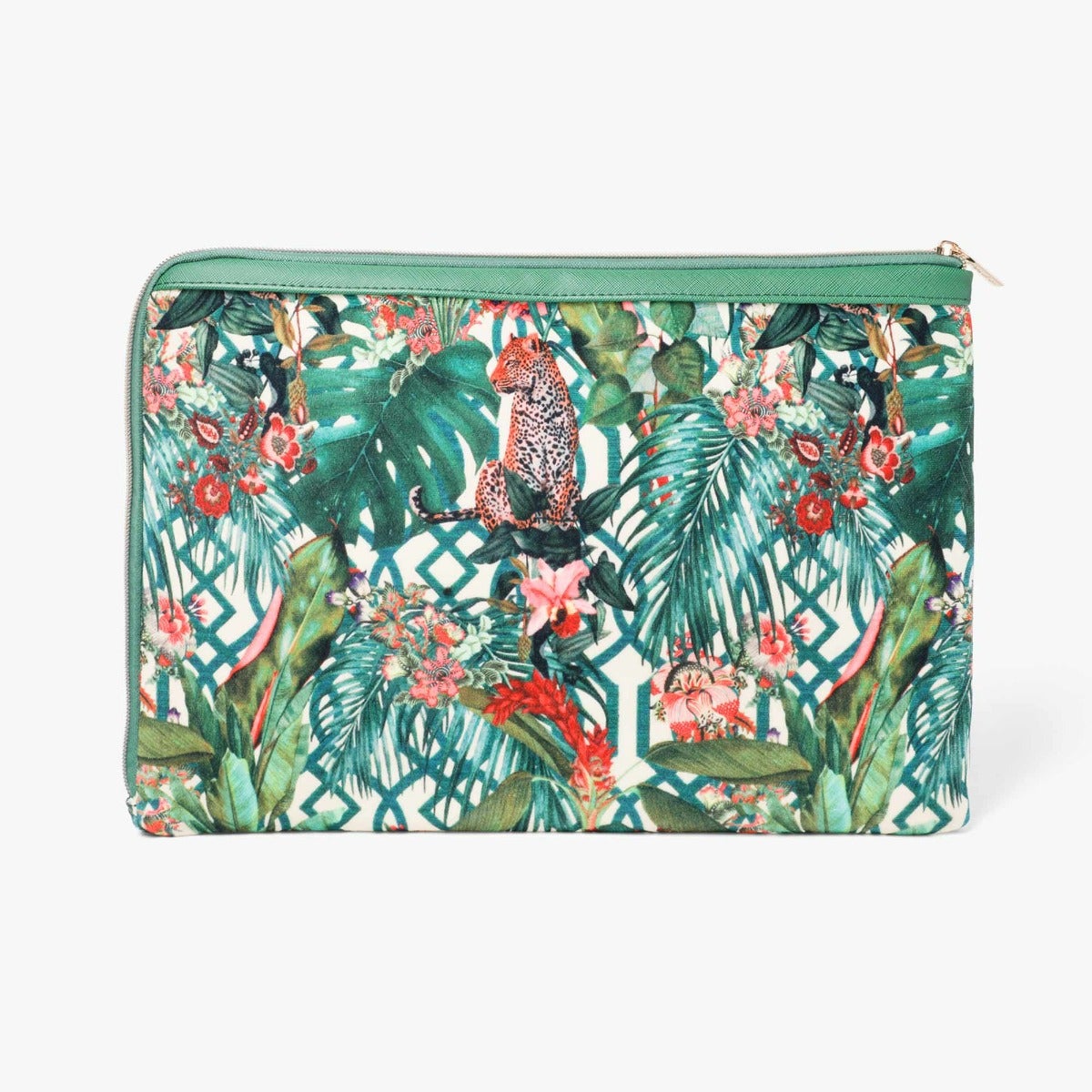 Laptop Sleeve Babylon