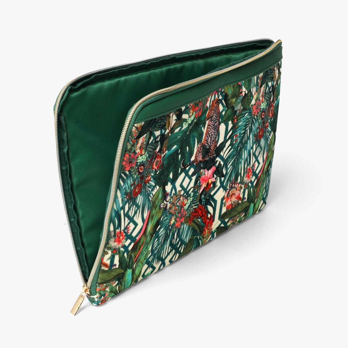 Laptop Sleeve Babylon