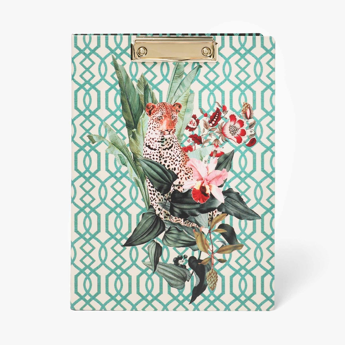 Padfolio Babylon A4