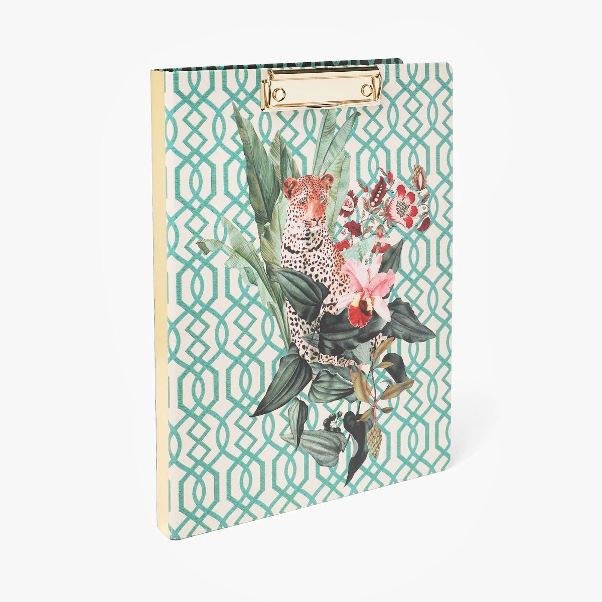 Padfolio Babylon A4