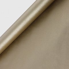 Gavepapir Kraft Gold