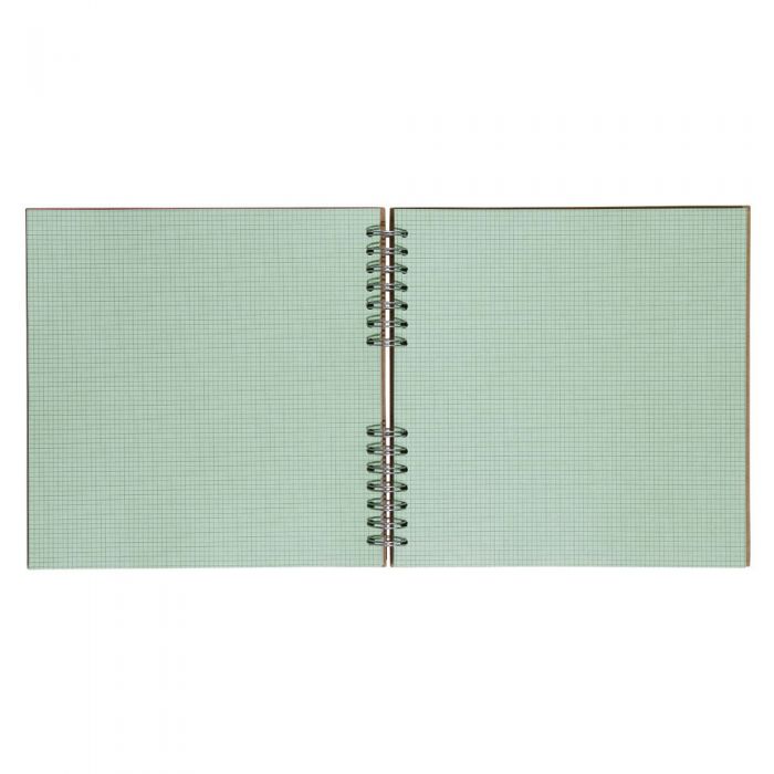 Scrapbook Kraft Project