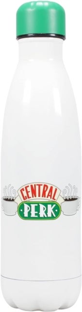 Bilde av Friends - Central Perk Water Bottle