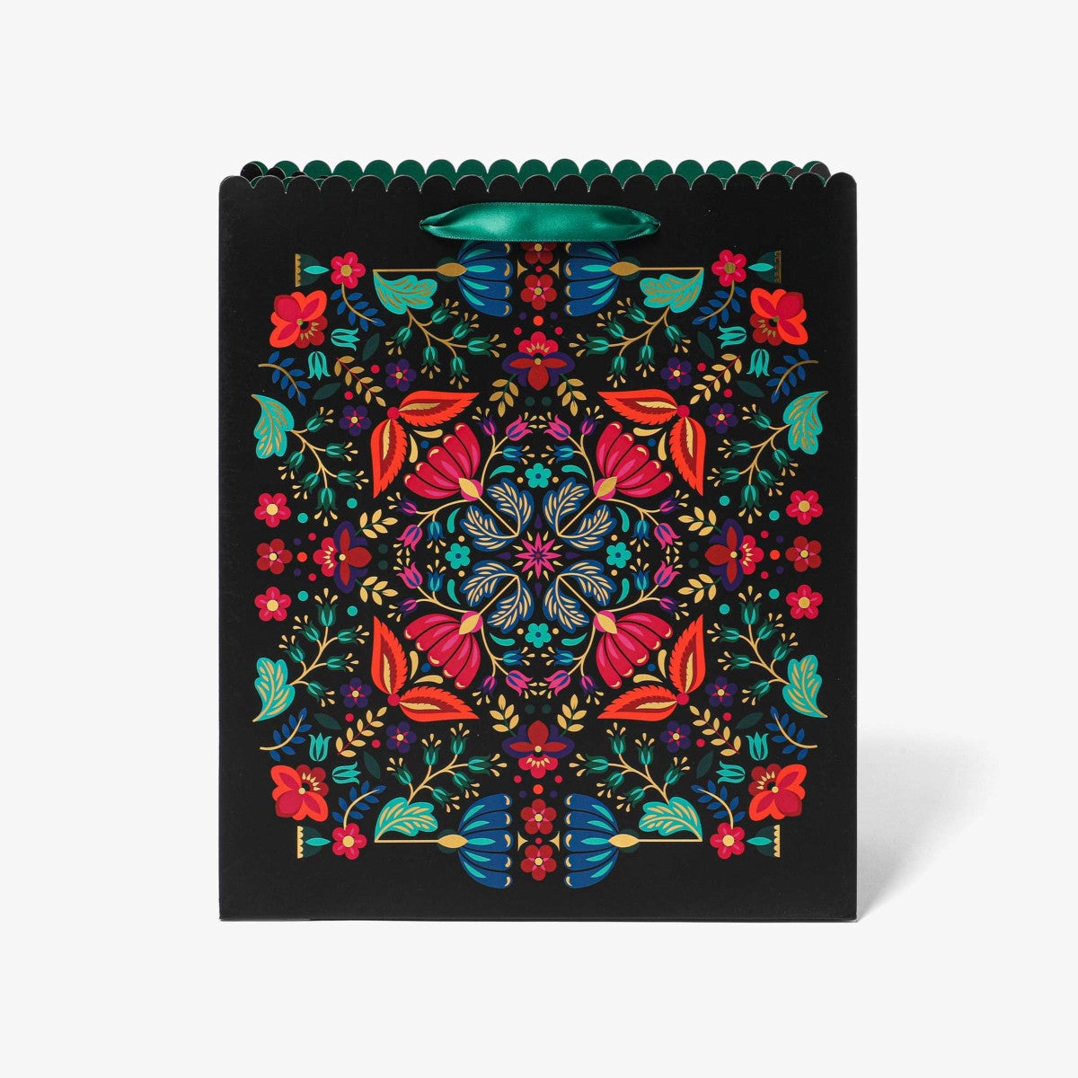 Gavepose Truda Floral M