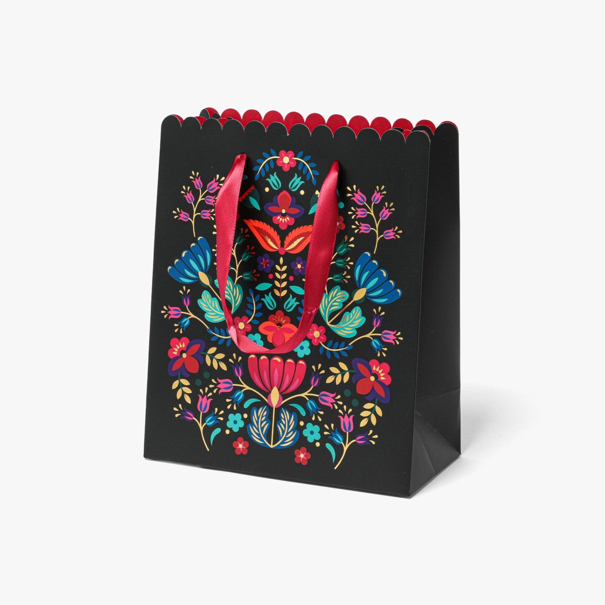 Gavepose Truda Floral L